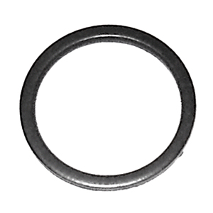 Milwaukee 45-88-1881 Double Chamfer Washer