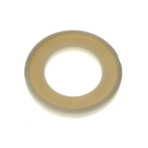 Milwaukee 45-88-2005 Front Housing Washer