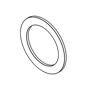 Milwaukee 45-88-2015 Washer