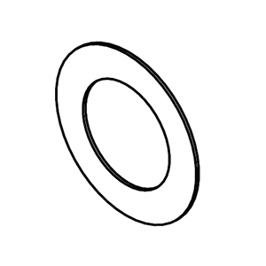 Milwaukee 45-88-2020 Washer