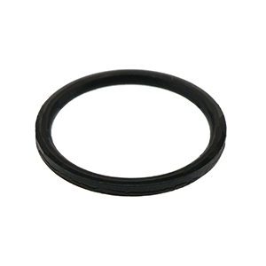 Milwaukee 45-88-2026 Washer