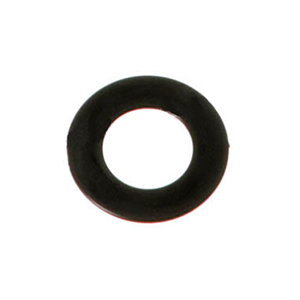 Milwaukee 45-88-2555 Front Gc Washer 1/2" Wrench