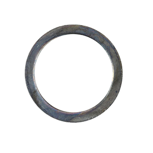 Milwaukee 45-88-3110 Curved Washer