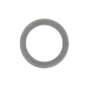 Milwaukee 45-88-3140 Core Shaft Washer