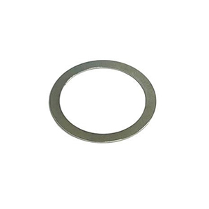 Milwaukee 45-88-3220 Washer