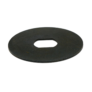 Milwaukee 45-88-7001 Chain Washer