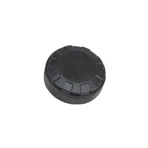 Milwaukee 45-94-0040 Wheel