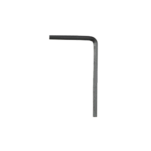 Milwaukee 45-96-0024 Magazine Allen Key