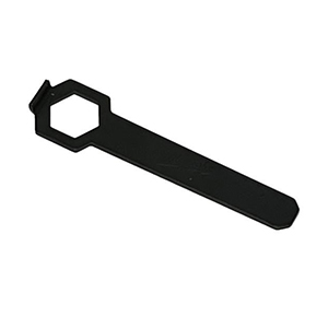 Milwaukee 45-96-0500 Wrench