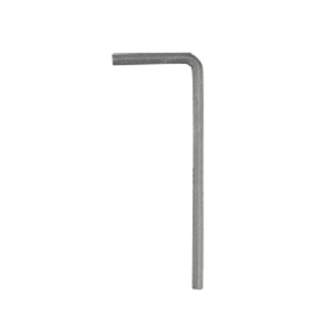 Milwaukee 45-96-8001 Wrench
