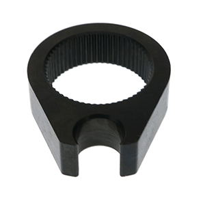 Milwaukee 45-98-0020 Yoke
