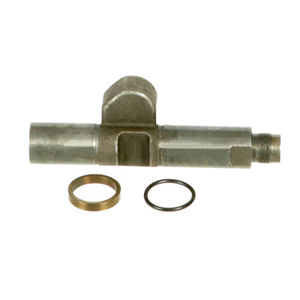 Milwaukee 45-98-0500 Yoke Assy