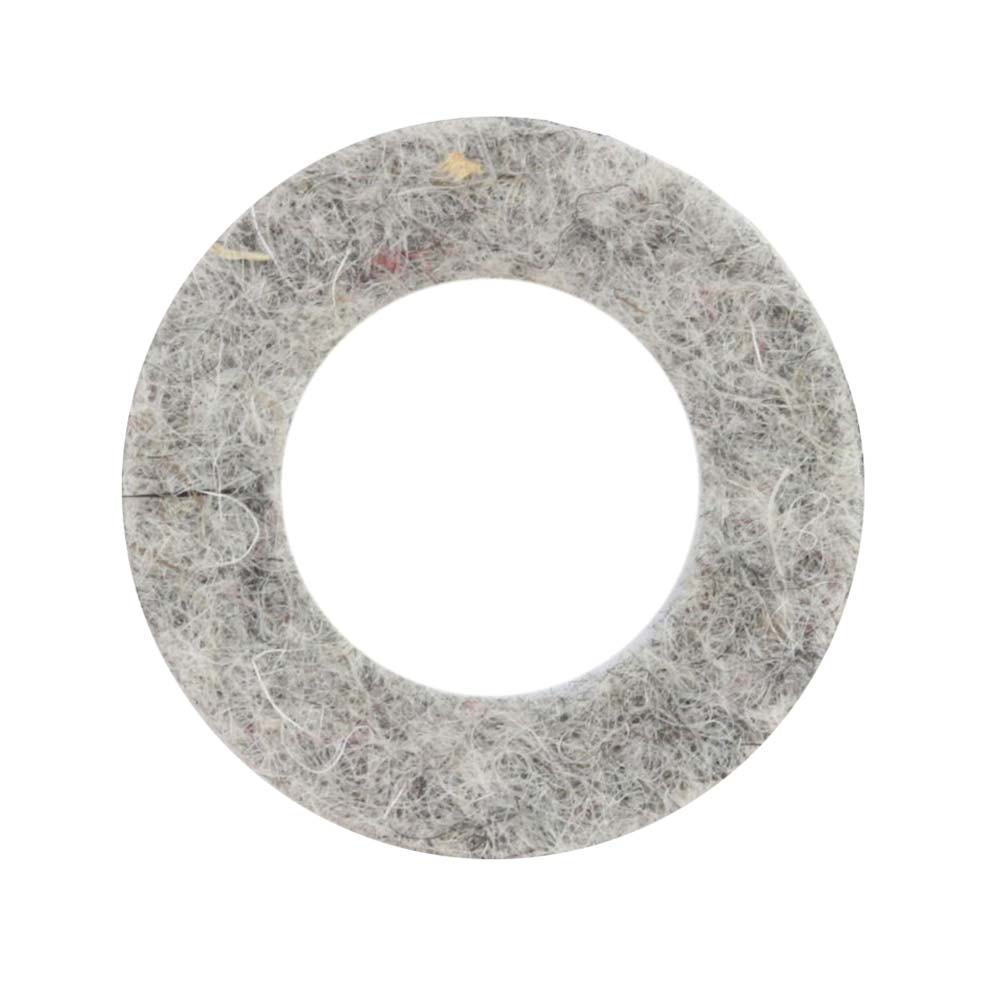 Milwaukee 45-06-0300 Felt Seal