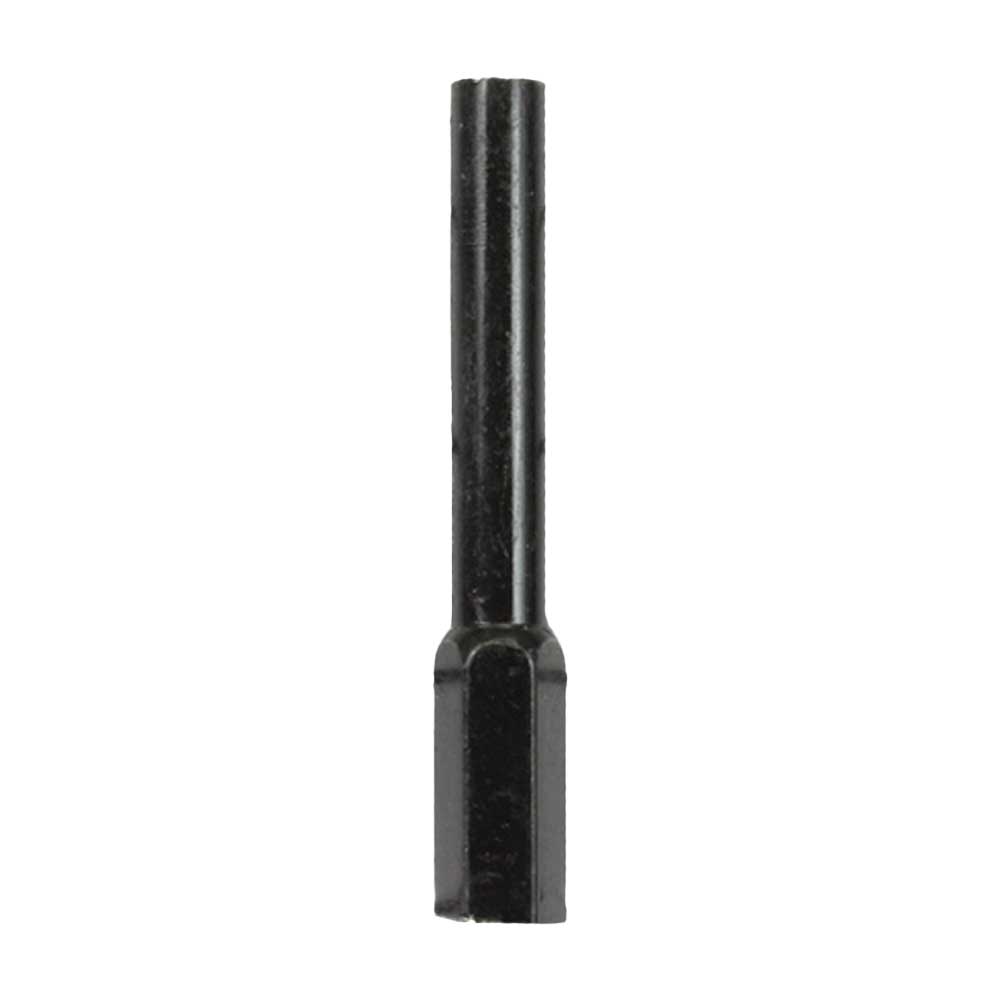 Milwaukee 45-08-0155 Depth Shaft