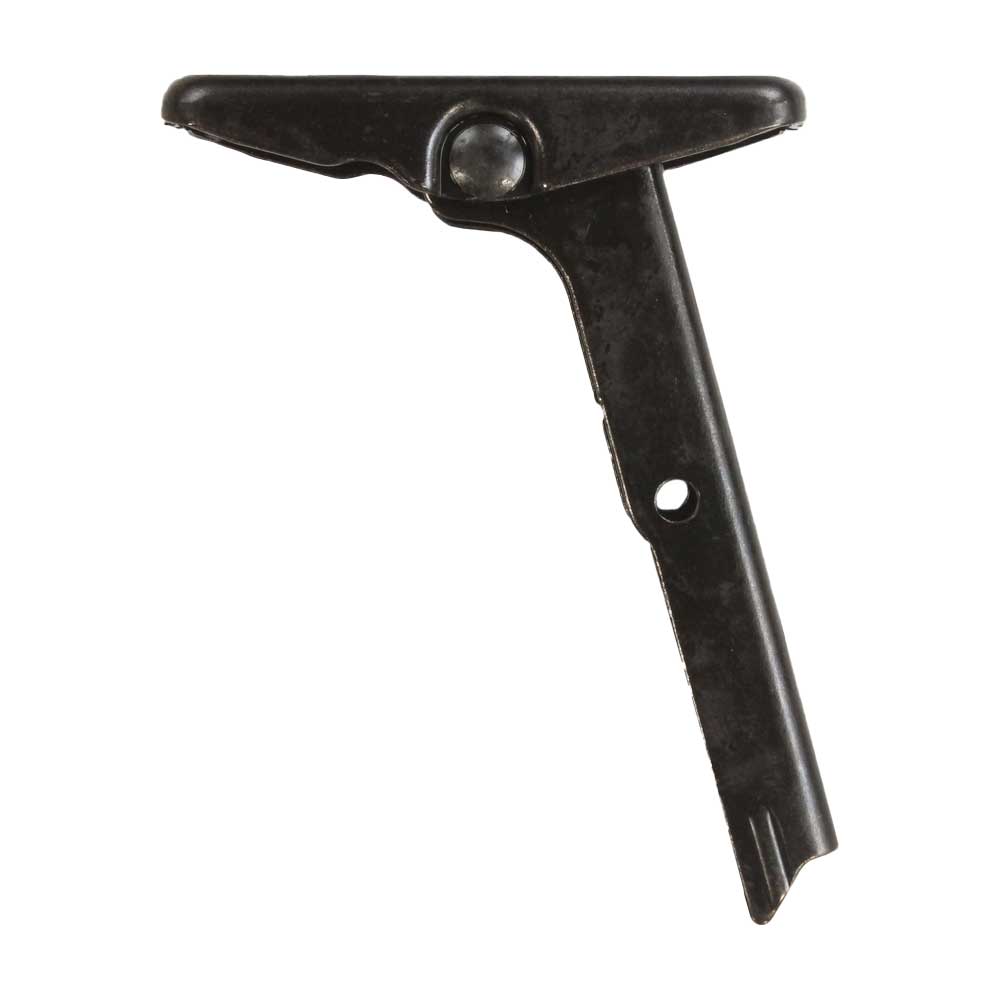 Milwaukee 45-16-0030 Shoe Assembly