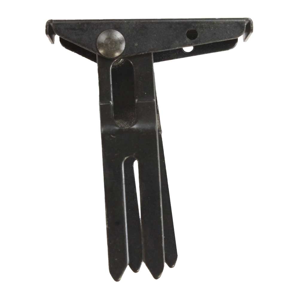 Milwaukee 45-16-0495 Pivot Shoe Assembly
