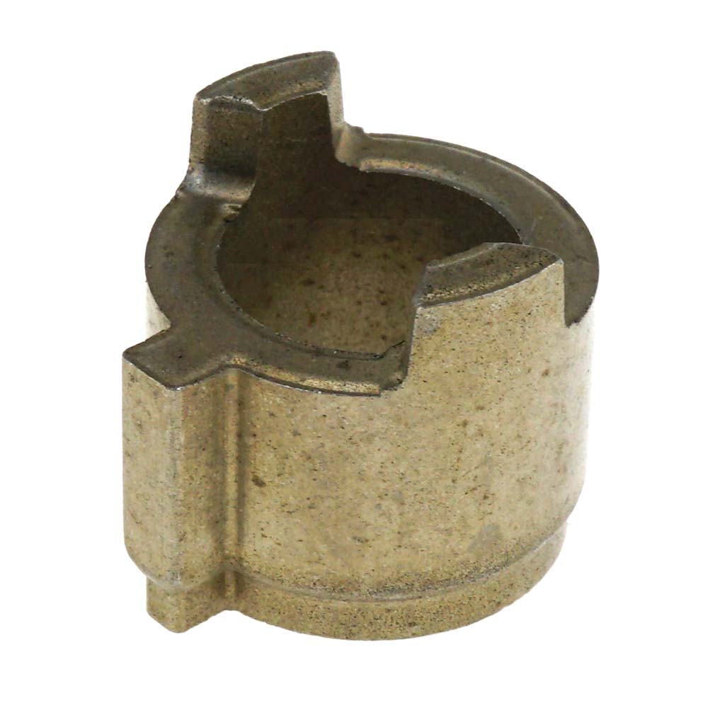 Milwaukee 45-22-1005 Detent Sleeve