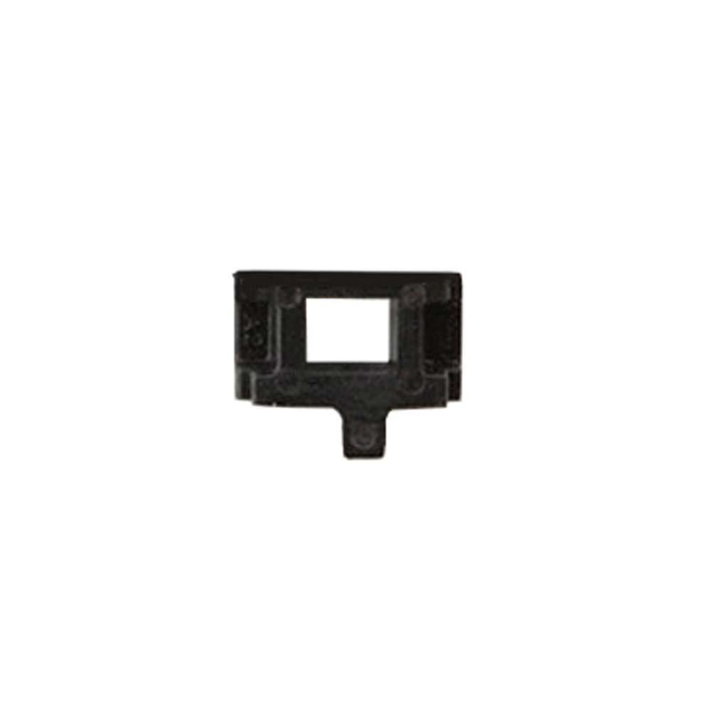 Milwaukee 45-24-1000 F/r Shuttle Button