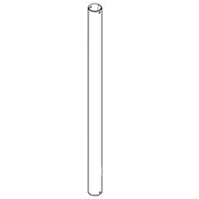 Milwaukee 45-76-0115 Large Tube