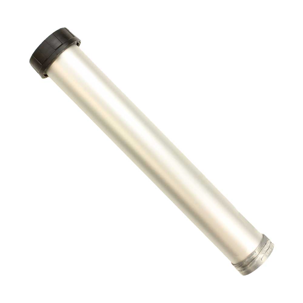 Milwaukee 45-76-0900 20 Oz Aluminum Barrel