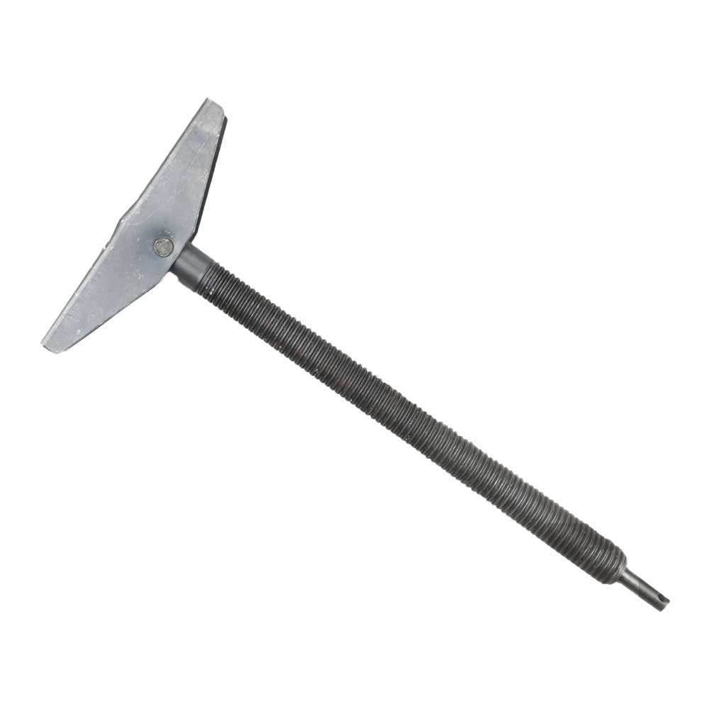 Milwaukee 45-84-0140 Screw Bar Assembly