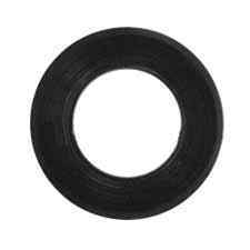 Milwaukee 45-88-0835 Washer W/ Rubber Cap
