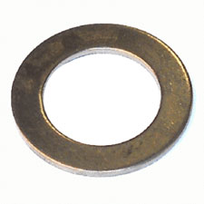 Milwaukee 45-88-0955 Washer