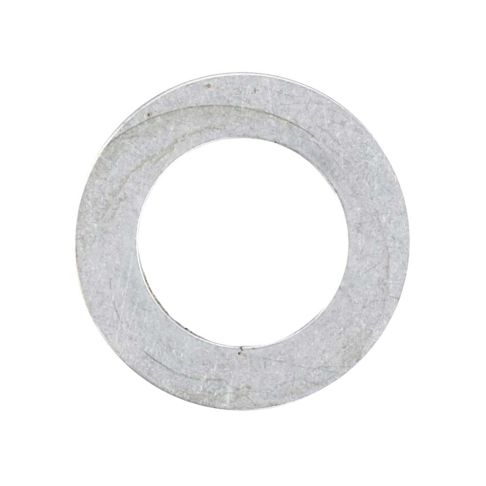 Milwaukee 45-88-1080 Thrust Washer