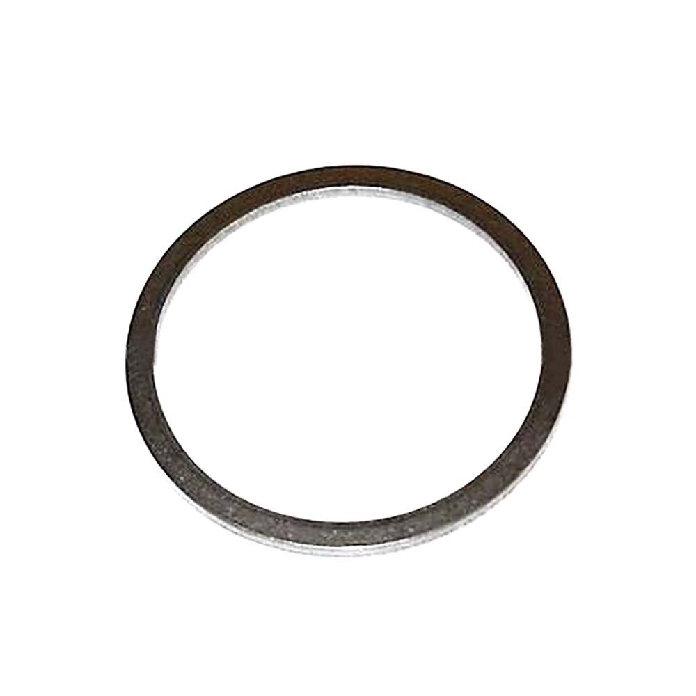 Milwaukee 45-88-1187 Washer