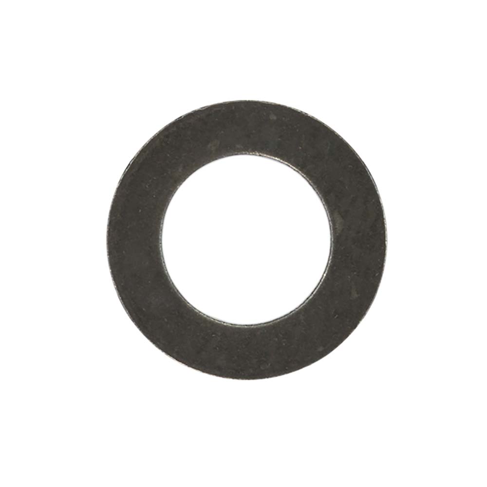 Milwaukee 45-88-1580 Washer