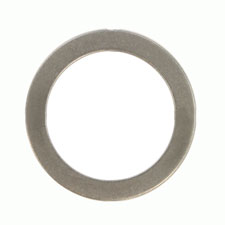 Milwaukee 45-88-1805 Washer
