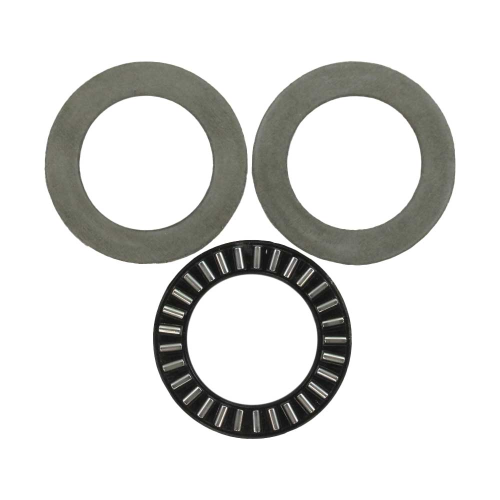 Milwaukee 45-88-1877 Washer/bearing Kit