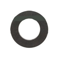 Milwaukee 45-88-3000 Washer