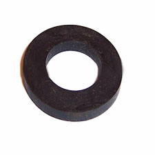 Milwaukee 45-88-7790 Rubber Washer