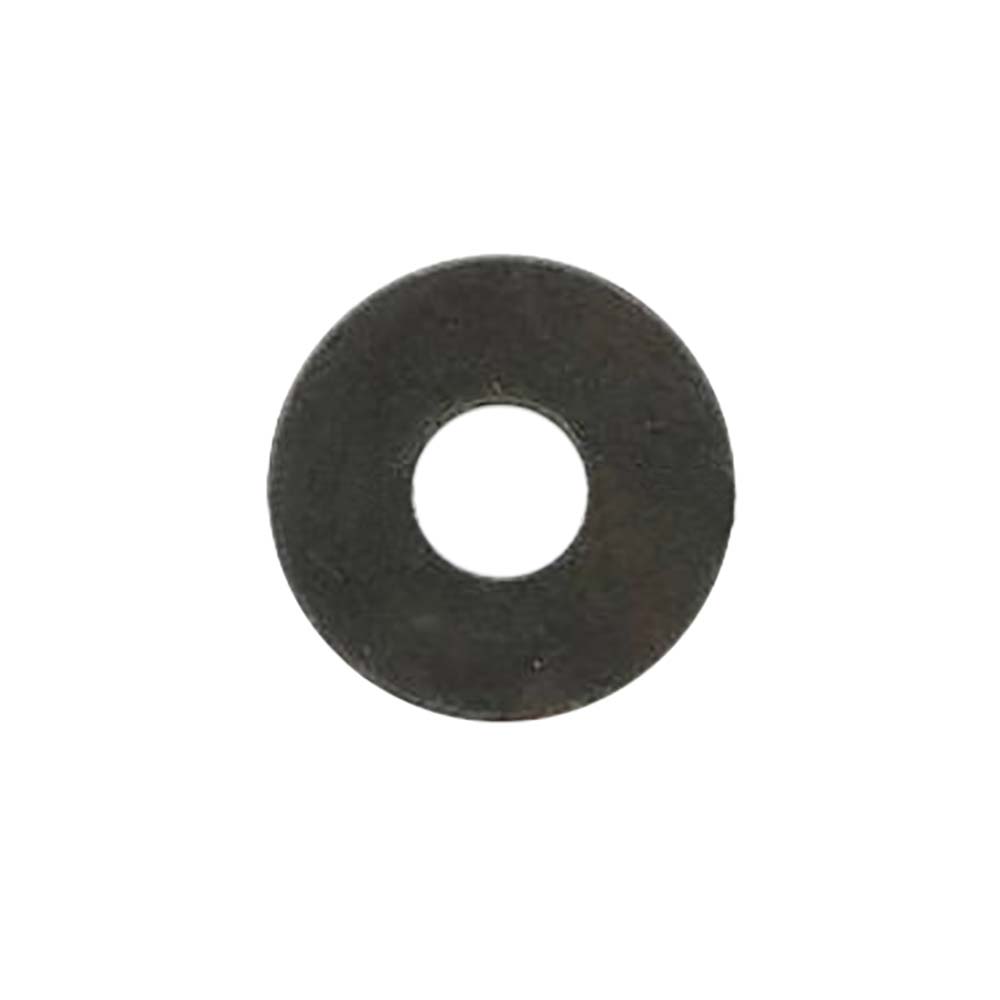 Milwaukee 45-88-8910 Washer (6MM Special)
