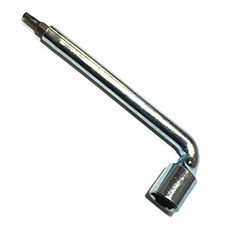 Milwaukee 45-96-0300 Blade Wrench