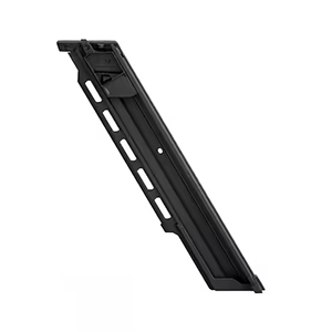 Milwaukee 48-08-2745 30º-34º Ext. Plastic Collated Magazine Assy.