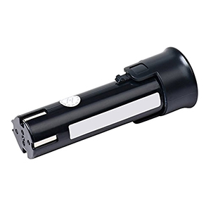 Milwaukee 48-11-0100 Battery Pack