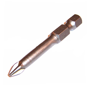 Milwaukee 48-30-1510 Bit-no. 1 Phil. 114 Hex