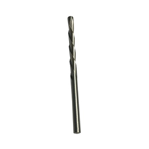 Milwaukee 48-38-0020 1/8"X64MM Hi Spd Steel Cut Bit