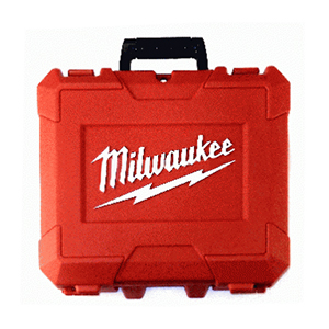 Milwaukee 48-55-0960 Accessory Carrying Case