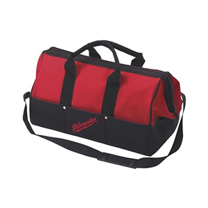 Milwaukee 48-55-3500 Contractor Bag