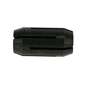 Milwaukee 48-66-0320 1/8" Collet