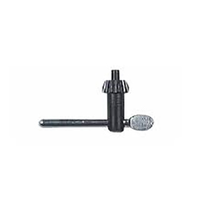 Milwaukee 48-66-3240 Chuck  Key
