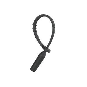Milwaukee 48-66-4020 Key Holder