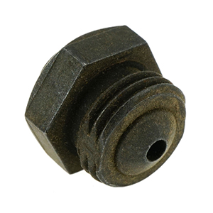 Milwaukee 48-98-0005 3/32" M12 Rivet Nose Piece