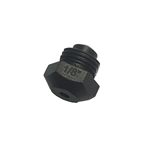 Milwaukee 48-98-0010 1/8" M12 Rivet Nose Piece
