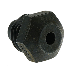 Milwaukee 48-98-0015 5/32" M12 Rivet Nose Piece