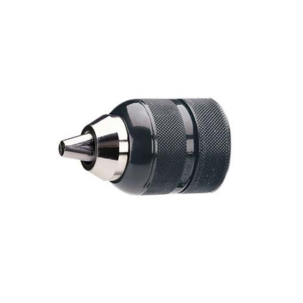 Milwaukee 48-66-1375 Chuck 1/2 2 Sleeve - Metal