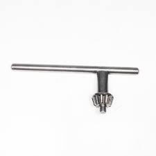 Milwaukee 48-66-2110 Chuck Key